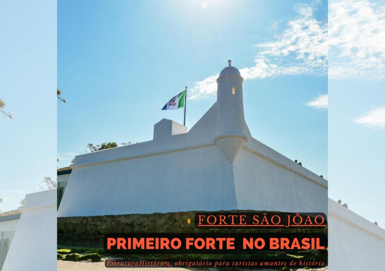 Pousada Raios De Sol Indaia Bertioga Exterior photo